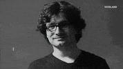GIF by CYBERWAR