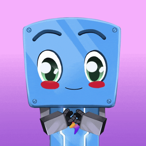 Crypto Cryptocurrency GIF by Switchboard