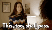 season 4 GIF by Broad City