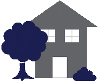 Ben Knopp Sticker by BK - Charles Real Estate