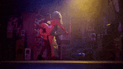 fifth harmony he like that GIF by Fifth Harmony