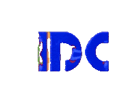 Art Glitch Sticker