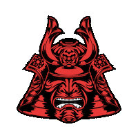 Racing Cars Sticker by Never Ride Stock