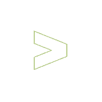 broadheadco love marketing agency social Sticker