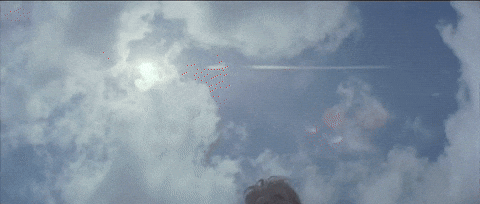 heroes3podcast giphyupload the mighty peking man GIF