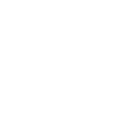 song lunaisyah Sticker