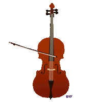 Band Guitar Sticker by SingaporeYouthFestival