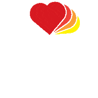 amoimoveis imobiliaria imoveis venda aluguel Sticker