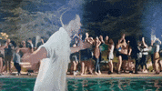 music video GIF by Kalin and Myles