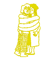 Mental Health Love Sticker by Pieta