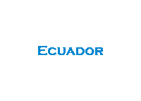 Beach Love Sticker by Ecuador Shores Realty