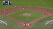 Talkin Yanks GIF by Jomboy Media