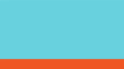 video game jump GIF by Salih!