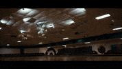 dev09 music rap house shit GIF