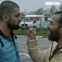 HBO_Romania boss candy umbre umbre3 GIF