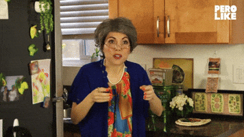 You're gonna Stay Single