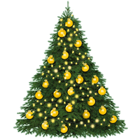m&ms Sticker