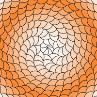 Good Night Loop GIF by xponentialdesign