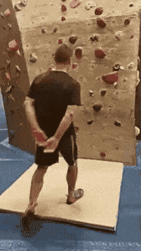swanjun30 giphyupload GIF