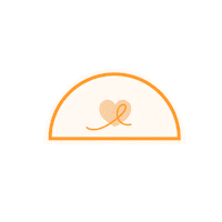 kidneycancerassociation unstoppable kidney cancer kidney cancer association Sticker