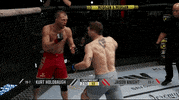 Episode 11 Mma GIF by UFC
