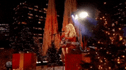 dolly parton GIF by NBC