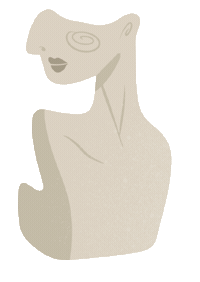 Blp Beauty Sticker by By Lizzie Parra