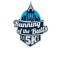 Utah State Aggies Sticker by Utah State University