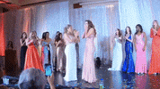 canadagalaxypageants shock universe galaxy pageant GIF