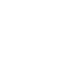 peterpane_burgergrill new online burger herz Sticker