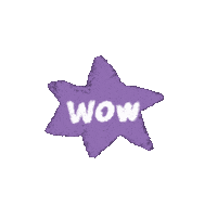 yustar0314 new post newpost taiwan Sticker