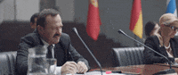 run the jewels GIF by DJ Shadow