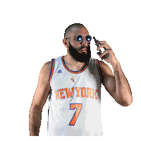 Rap Portugal Sticker by motess