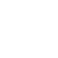 ShivaCare shiva shiva care shuva care shivacare Sticker