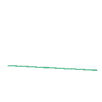 Biking Sticker by Mutumutu
