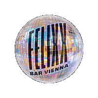 Dance Party Sticker by Felixx