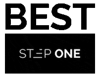 Underwear Steponeunderwear Sticker by Step One