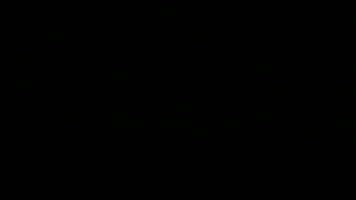 dark screen GIF by South Park 
