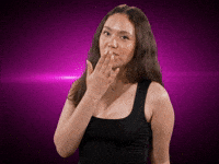 Clubm3Gan2025 GIF by M3GAN 2.0