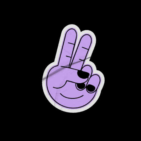 Liiiv_cz giphygifmaker peace liiivnow liiiv GIF