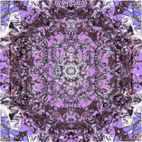 Art Repeating GIF by TEKLA, THE SEER