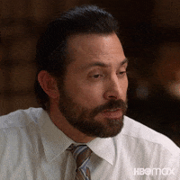 Family Ok GIF by HBO Max