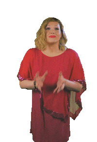 Gold Casino Sticker by merkurspielbankennrw