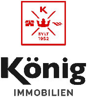 Ilovesylt Sticker by Koenig Sylt