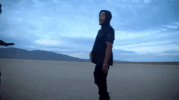 dopamine GIF by bas