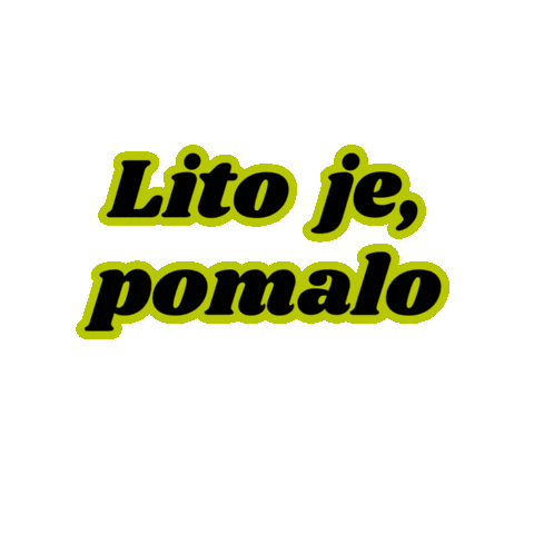 Sticker by Degori marketing