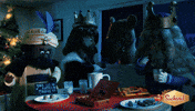 GIF by Suchard