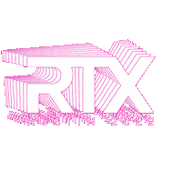 Rtx 2022 Sticker by Rooster Teeth