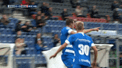 GIF by FOX Sports