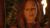Temptation Island No GIF by RTL